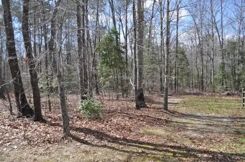 8464 Creek Rd, Willow Springs, NC 27592 photo 14