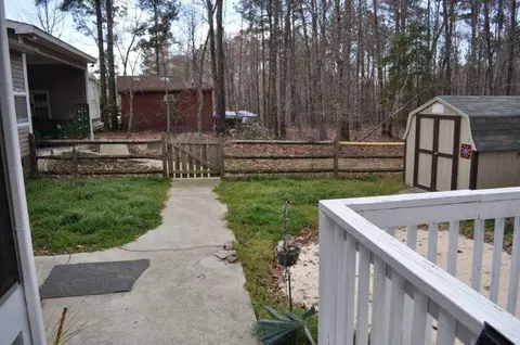 8464 Creek Rd, Willow Springs, NC 27592 photo 15