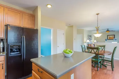 1007 Freshman Dr, Durham, NC 27713 photo 11