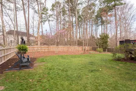 1007 Freshman Dr, Durham, NC 27713 photo 3