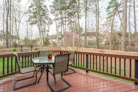1007 Freshman Dr, Durham, NC 27713 photo 6
