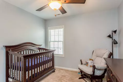 1007 Freshman Dr, Durham, NC 27713 photo 23