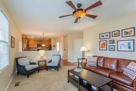 1007 Freshman Dr, Durham, NC 27713 photo 14