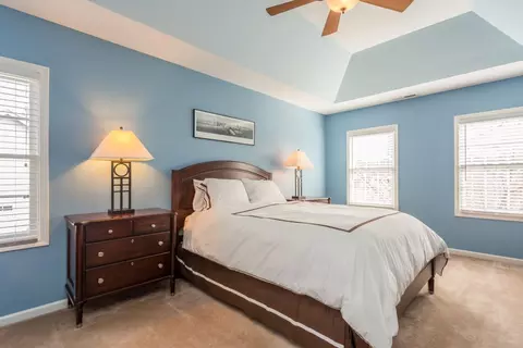 1007 Freshman Dr, Durham, NC 27713 photo 16