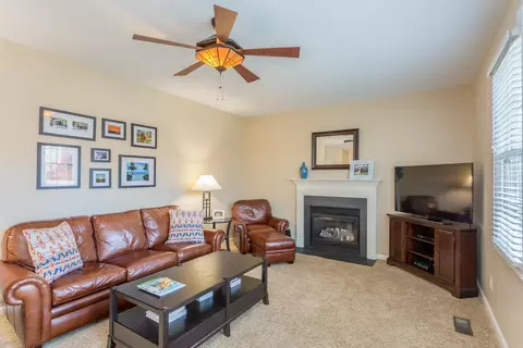 1007 Freshman Dr, Durham, NC 27713 photo 13