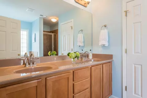 1007 Freshman Dr, Durham, NC 27713 photo 17