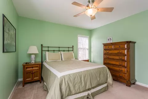 1007 Freshman Dr, Durham, NC 27713 photo 22