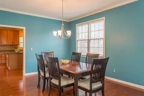 1007 Freshman Dr, Durham, NC 27713 photo 8