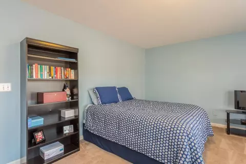 1007 Freshman Dr, Durham, NC 27713 photo 19