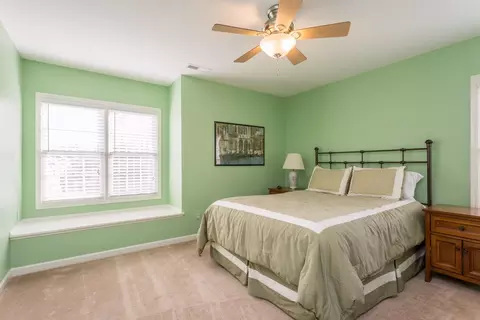 1007 Freshman Dr, Durham, NC 27713 photo 21