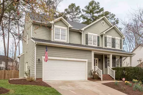 1007 Freshman Dr, Durham, NC 27713 photo 1