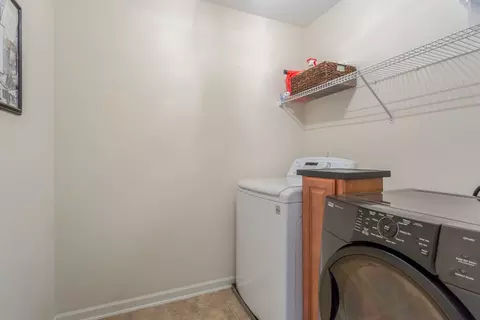 1007 Freshman Dr, Durham, NC 27713 photo 24