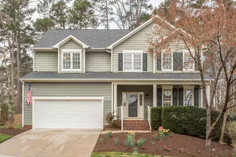 1007 Freshman Dr, Durham, NC 27713 photo 2