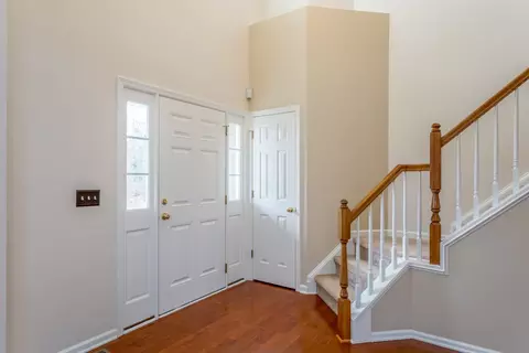 1007 Freshman Dr, Durham, NC 27713 photo 7