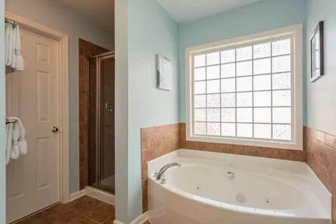1007 Freshman Dr, Durham, NC 27713 photo 18