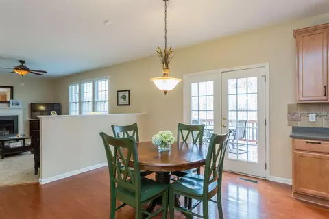 1007 Freshman Dr, Durham, NC 27713 photo 12