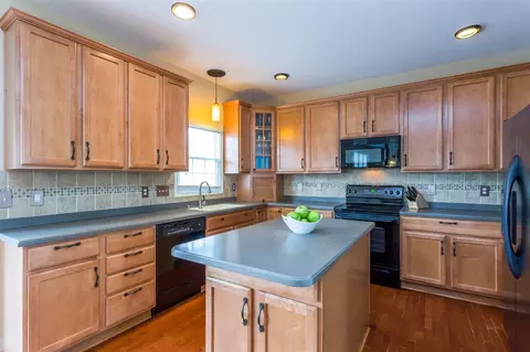 1007 Freshman Dr, Durham, NC 27713 photo 9