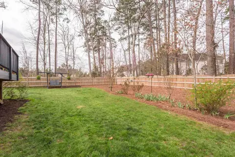 1007 Freshman Dr, Durham, NC 27713 photo 5