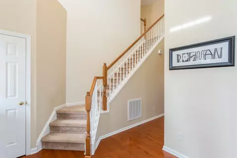 1007 Freshman Dr, Durham, NC 27713 photo 15