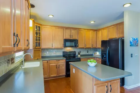 1007 Freshman Dr, Durham, NC 27713 photo 10