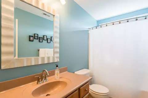 1007 Freshman Dr, Durham, NC 27713 photo 20