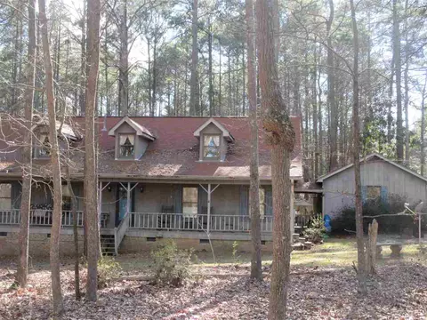 446 River Point Rd, Moncure, NC 27559 photo 1