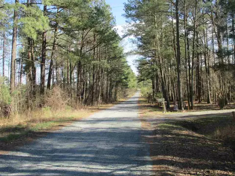 446 River Point Rd, Moncure, NC 27559 photo 4