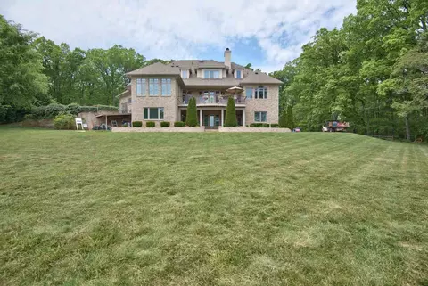 522 Patrick Rd, Bahama, NC 27503 photo 23