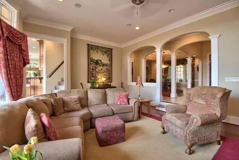 522 Patrick Rd, Bahama, NC 27503 photo 9