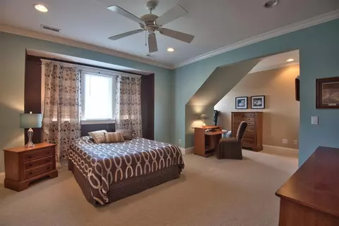 522 Patrick Rd, Bahama, NC 27503 photo 16