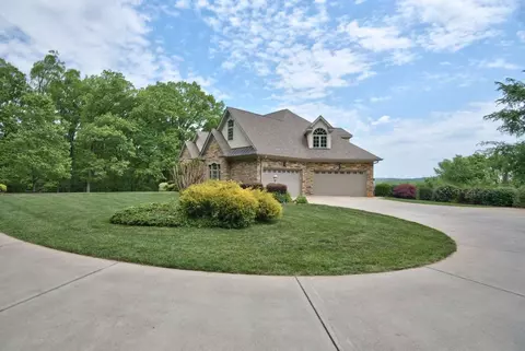 522 Patrick Rd, Bahama, NC 27503 photo 25