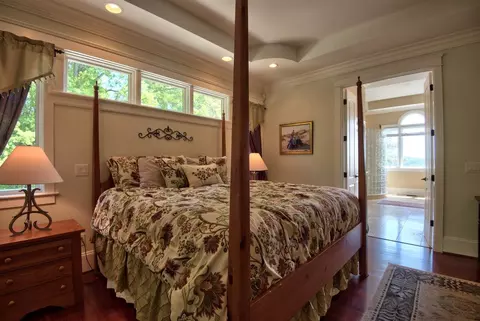 522 Patrick Rd, Bahama, NC 27503 photo 12