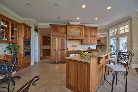 522 Patrick Rd, Bahama, NC 27503 photo 11