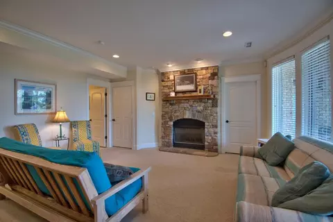 522 Patrick Rd, Bahama, NC 27503 photo 19