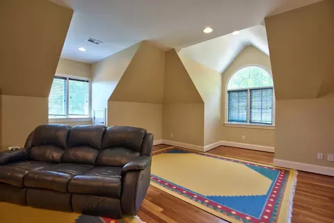522 Patrick Rd, Bahama, NC 27503 photo 18
