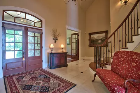 522 Patrick Rd, Bahama, NC 27503 photo 5