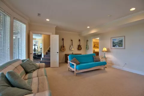 522 Patrick Rd, Bahama, NC 27503 photo 20