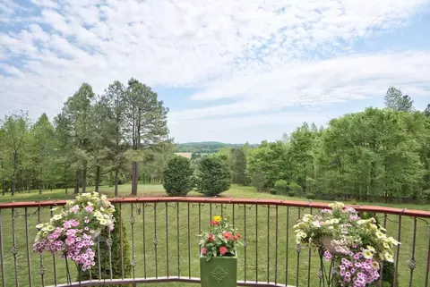 522 Patrick Rd, Bahama, NC 27503 photo 22