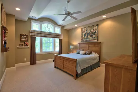 522 Patrick Rd, Bahama, NC 27503 photo 15