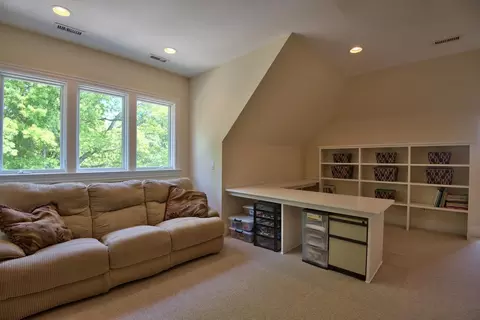 522 Patrick Rd, Bahama, NC 27503 photo 17