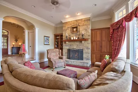 522 Patrick Rd, Bahama, NC 27503 photo 8