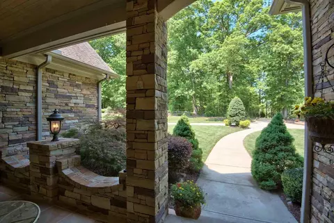 522 Patrick Rd, Bahama, NC 27503 photo 3