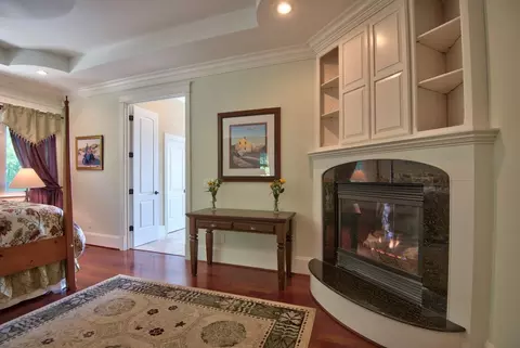 522 Patrick Rd, Bahama, NC 27503 photo 13