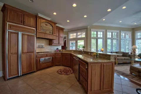 522 Patrick Rd, Bahama, NC 27503 photo 10