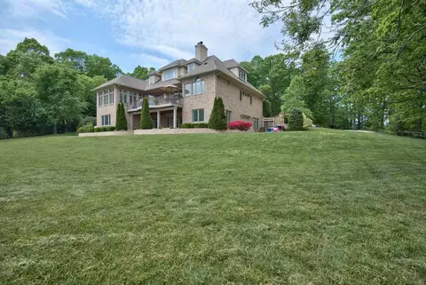 522 Patrick Rd, Bahama, NC 27503 photo 24