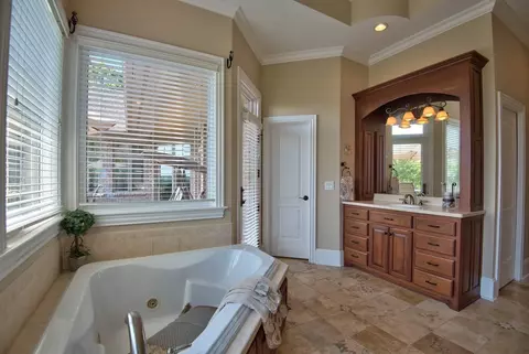 522 Patrick Rd, Bahama, NC 27503 photo 14