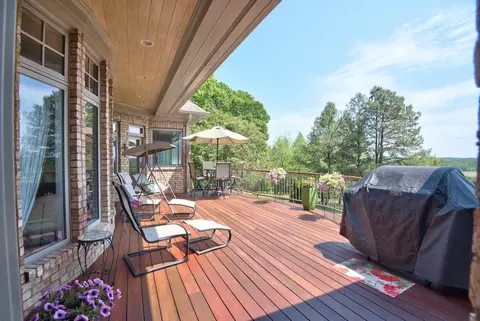 522 Patrick Rd, Bahama, NC 27503 photo 21