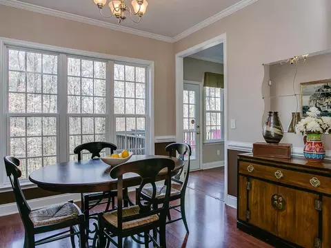 3530 Dixon Rd, Durham, NC 27707 photo 9