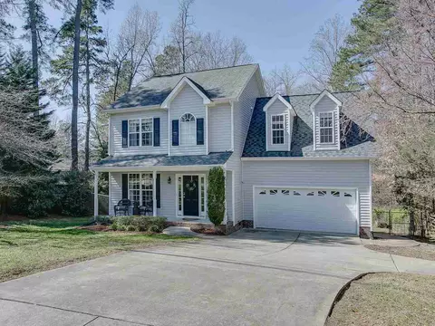 3530 Dixon Rd, Durham, NC 27707 photo 25