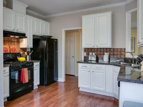 3530 Dixon Rd, Durham, NC 27707 photo 8